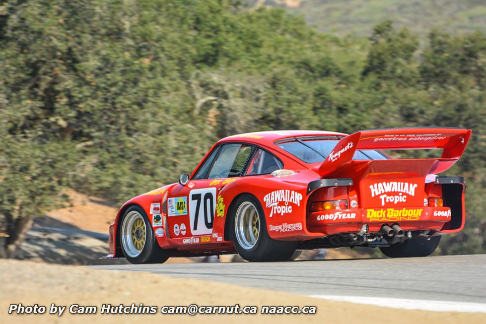 2017RMMR-Mazda Laguna Seca-Group 4a4AF_5956